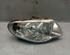 Headlight CHRYSLER Voyager IV (RG, RS)