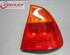 Combination Rearlight BMW 3er Touring (E46)