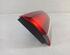 Combination Rearlight OPEL Astra K Sports Tourer (B16)