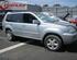 Hupe Alarmhupe NISSAN X-TRAIL (T30) 2.2 DCI 100 KW