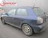 Claxon AUDI A3 (8L1)