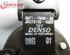 Hupe Alarm MAZDA 2 (DY) 1.4 CD 50 KW
