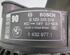 Lichtmaschine Generator 90A BMW 5 TOURING (E39) 520I 110 KW