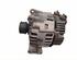 Dynamo (Alternator) MERCEDES-BENZ A-Klasse (W168)