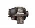 Alternator SMART City-Coupe (450), SMART Fortwo Coupe (450)