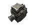 Lichtmaschine Generator 14V 180A MERCEDES GLK X204 320 CDI 4MATIC 165 KW