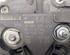 Lichtmaschine Generator 140A 14V OPEL VECTRA C CARAVAN 2.2 DTI 92 KW