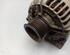 Alternator VW Golf IV (1J1)