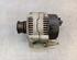 Alternator VW Golf IV (1J1)