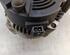 Dynamo (Alternator) VW Golf IV (1J1)