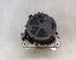 Alternator VW Golf IV (1J1)