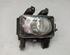 Fog Light OPEL Astra H (L48)