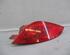 Rear Fog Light HYUNDAI iX35 (EL, ELH, LM)