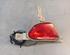 Rear Fog Light MAZDA 2 (DE, DH)