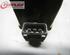 Headlight Control Range (Levelling) Adjustment FIAT Bravo I (182)