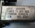 Electric Window Lift Motor BMW 3er Touring (E91)