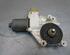 Electric Window Lift Motor BMW 3er Touring (E91)