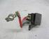 Wiring Harness BMW 3er Compact (E46)