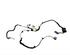 Door Wiring Harness FIAT 500 (312), FIAT 500 C (312)