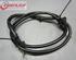 Ground (Earth) Cable PORSCHE Cayenne (9PA)