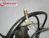 Ground (Earth) Cable PORSCHE Cayenne (9PA)