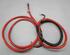 Ground (Earth) Cable MERCEDES-BENZ S-Klasse (W220)