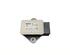 Longitudinal Acceleration Sensor (ESP Sensor) MERCEDES-BENZ B-Klasse (W245)