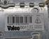 Steuergerät Vorschaltgerät Beleuchtung Scheinwerfer links VOLVO XC70 CROSS COUNTRY 2.4 D5 XC AWD 120 KW