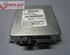 Airbag Control Unit CHRYSLER Voyager/Grand Voyager III (GS)