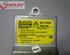 Steuergerät Airbag Airbagsteuergerät  CITROEN XSARA PICASSO (N68) 2.0 HDI 66 KW
