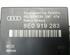 Steuergerät Einparkhilfe PDC AUDI A6 (4B2  C5) 2.5 TDI 120 KW