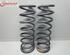 Spring Set FORD Mondeo III Turnier (BWY)