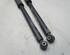 Shock Absorber HONDA Civic VIII Hatchback (FK, FN)