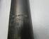 Shock Absorber FORD C-Max (DM2), FORD Focus C-Max (--)