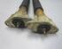 Shock Absorber FORD C-Max (DM2), FORD Focus C-Max (--)