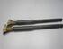Shock Absorber FORD C-Max (DM2), FORD Focus C-Max (--)