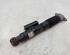 Shock Absorber FORD Galaxy (WA6), FORD S-Max (WA6)