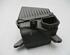 Air Filter Housing Box HYUNDAI Terracan (HP)