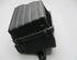 Air Filter Housing Box HYUNDAI Terracan (HP)