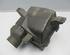 Air Filter Housing Box HYUNDAI Terracan (HP)