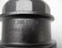 Ölfilter Hydraulikfilter Automatikgetriebe AUDI A4 AVANT (8K5  B8) 2.0 TDI 07-11 105 KW