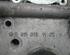 Ölfilterträger Ölfiltergehäuse Halter Stirndeckel MERCEDES (W163) ML 270 CDI 120 KW