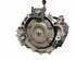 Getriebe Automatikgetriebe 6 Stufen AF40-6 182.473km OPEL VECTRA C CARAVAN 2.8 OPC 206 KW