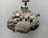 Getriebe Automatikgetriebe 6 Stufen AF40-6 182.473km OPEL VECTRA C CARAVAN 2.8 OPC 206 KW