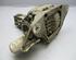 Rear Axle Gearbox / Differential AUDI A4 Allroad (8KH, B8)