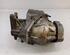 Rear Axle Gearbox / Differential VOLVO V70 II (SW), VOLVO XC70 Cross Country (--)