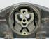 Getriebestütze Getriebehalter Halterung VW TOUAREG 7LA  5.0 V10 TDI 230 KW