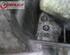Getriebe Schaltgetriebe 20UE04 PEUGEOT 607 (9D  9U) 2.2 16V 116 KW