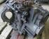 Getriebe Schaltgetriebe 6 Gang HDV VW PASSAT (3C2) 2.0 TDI 103 KW
