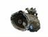 Getriebe Schaltgetriebe 5 Gang 716.501 239.352km MERCEDES A-KLASSE W168 A160 L 75 KW